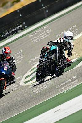 media/Oct-25-2025-2WTD (Sat) [[1e4a1f2fa2]]/B Group/Session 5 (Turn 2)/